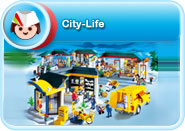 playmobil/playmobil post office