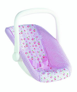corolle baby carrier