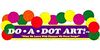Do a Dot Art markers and activity sets