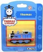1237 Thomas the Tank Engine