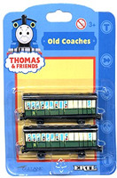  4107 old coaches