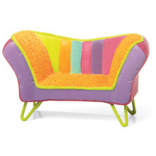 Groovy Girls 111810 Minis - Supernova Sofa