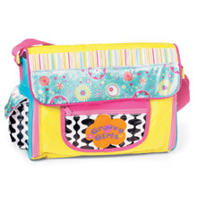 Groovy Girls 115780 Cool Carryall