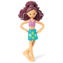 Groovy Girls 116060 Kylee