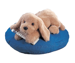 13105 Gund Muttsy Sr. 26