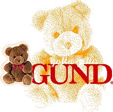 gund Logo