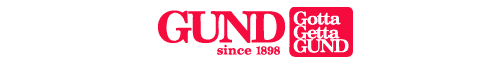 gund Logo