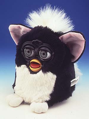 furby.jpg