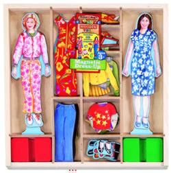 Lights Camera Interaction, Magnetic Dress-up LACING BEADS Wooden puzzles, Wooden food Sets, Skill Boards, Creative Activities, Baby Pets Jumbo Knob Puzzles