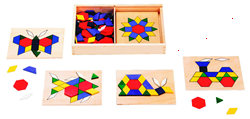 Lights Camera Interaction, Wooden puzzles, Wooden food Sets, Skill Boards, Creative Activities, Puzzles