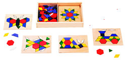 Lights Camera Interaction, Wooden puzzles, Wooden food Sets, Skill Boards, Creative Activities, Puzzles