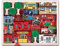 Lights Camera Interaction,LACING BEADS Wooden puzzles, Wooden food Sets, Skill Boards, Creative Activities, Puzzles
