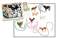 Lights Camera Interaction, castle blocks, Wooden puzzles, Wooden food Sets, Skill Boards, Creative Activities, Puzzles