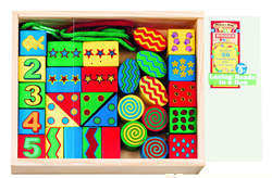 Lights Camera Interaction,LACING BEADS Wooden puzzles, Wooden food Sets, Skill Boards, Creative Activities, Puzzles