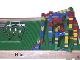 lego mats for tables