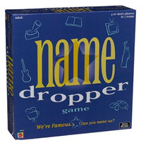 42874 Name Dropper 