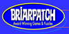 Briarpatch I spy Games 