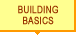 Building Basics