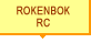 Rokenbok RC