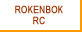 Rokenbok RC