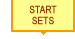 Start Sets