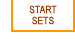 Start Sets