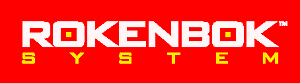 rokenbok Logo