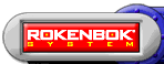 Rokenbok® System