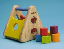 ryans room GET-A-GRIP SORTER 