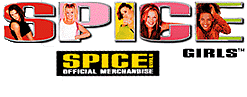 Spice Girl dolls, Ordering is easy
just use our shopping cart to purchase your spice girl dolls