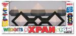  eXPANsion Combo Pak  Expanison Set
